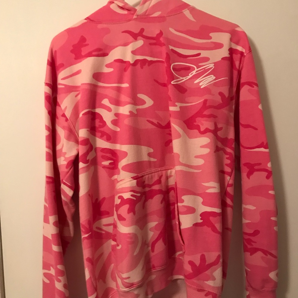 Jake Paul merch